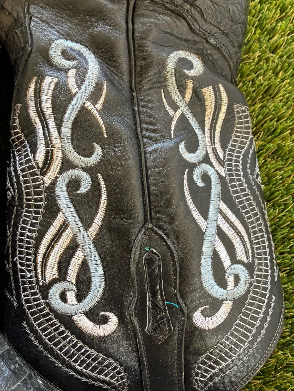 Men’s Boot